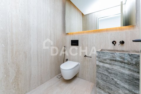 Apartamento en venta en Palm Jumeirah, Dubai, EAU 2 dormitorios, 204 m2 № 758652 - foto 7