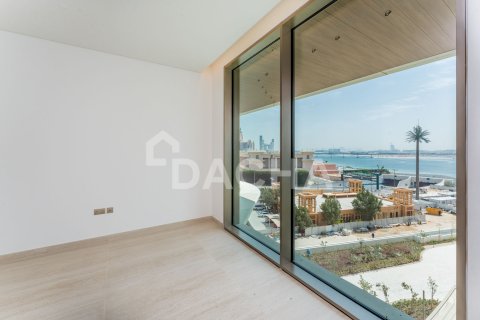 Apartamento en venta en Palm Jumeirah, Dubai, EAU 2 dormitorios, 204 m2 № 758652 - foto 11