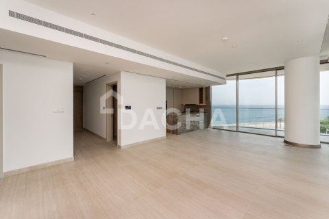 Apartamento en venta en Palm Jumeirah, Dubai, EAU 2 dormitorios, 204 m2 № 758652 - foto 4