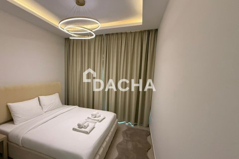Apartament në Jumeirah Lake Towers, Dubai, Emiratet e Bashkuara Arabe 1 dhomë gjumi, 84 m2. № 758651 - Foto 7