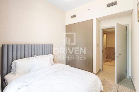 Downtown Dubai (Downtown Burj Dubai), Dubai, BAE’de satılık daire 2 yatak odası, 101 m² No 653360 - fotoğraf 9