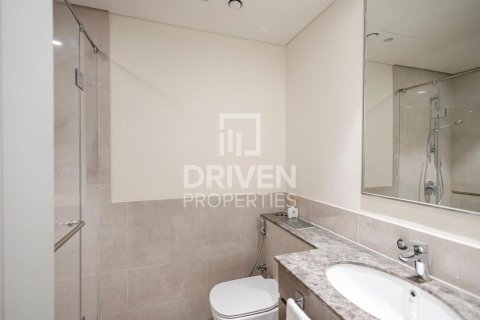 Downtown Dubai (Downtown Burj Dubai), Dubai, BAE’de satılık daire 2 yatak odası, 101 m² No 653360 - fotoğraf 11