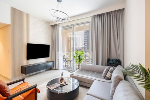 Downtown Dubai (Downtown Burj Dubai), Dubai, BAE’de satılık daire 2 yatak odası, 101 m² No 653360 - fotoğraf 1