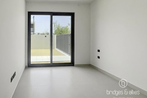 Villa à louer à Tilal Al Ghaf, Dubai, EAU 4 chambres, 144 m2 № 688209 - photo 22