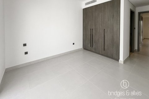 Villa à louer à Tilal Al Ghaf, Dubai, EAU 4 chambres, 144 m2 № 688209 - photo 20