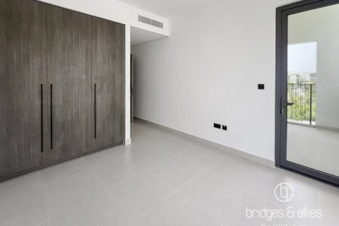 Villa à louer à Tilal Al Ghaf, Dubai, EAU 4 chambres, 144 m2 № 688209 - photo 19