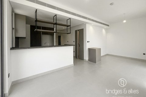 Villa à louer à Tilal Al Ghaf, Dubai, EAU 4 chambres, 144 m2 № 688209 - photo 2