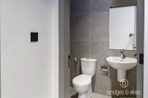 Villa à louer à Tilal Al Ghaf, Dubai, EAU 4 chambres, 144 m2 № 688209 - photo 16