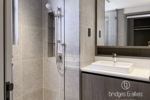 Villa à louer à Tilal Al Ghaf, Dubai, EAU 4 chambres, 144 m2 № 688209 - photo 15