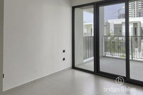 Villa à louer à Tilal Al Ghaf, Dubai, EAU 4 chambres, 144 m2 № 688209 - photo 18