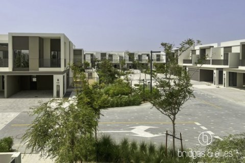 Villa à louer à Tilal Al Ghaf, Dubai, EAU 4 chambres, 144 m2 № 688209 - photo 26