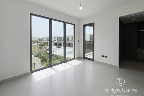 Villa à louer à Tilal Al Ghaf, Dubai, EAU 4 chambres, 144 m2 № 688209 - photo 8