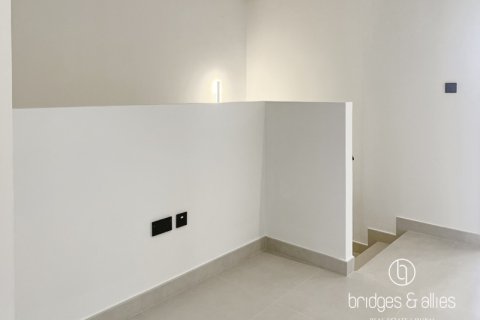 Villa à louer à Tilal Al Ghaf, Dubai, EAU 4 chambres, 144 m2 № 688209 - photo 6