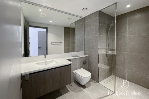 Villa à louer à Tilal Al Ghaf, Dubai, EAU 4 chambres, 144 m2 № 688209 - photo 24