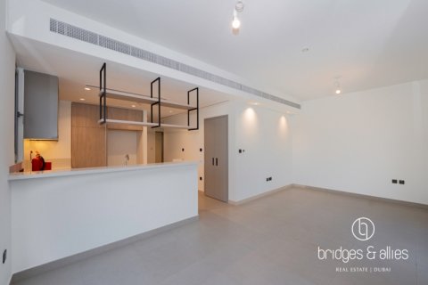Vila v Tilal Al Ghaf, Dubai, SAE 4 spálne, 144 m2 č. 688209 - Fotografia 4