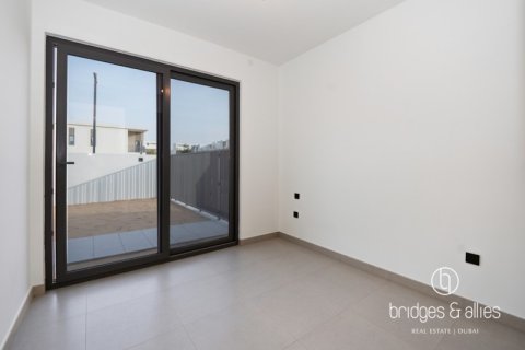 Vila v Tilal Al Ghaf, Dubai, SAE 4 spálne, 144 m2 č. 688209 - Fotografia 19
