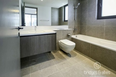 Villa à louer à Tilal Al Ghaf, Dubai, EAU 4 chambres, 144 m2 № 688209 - photo 10