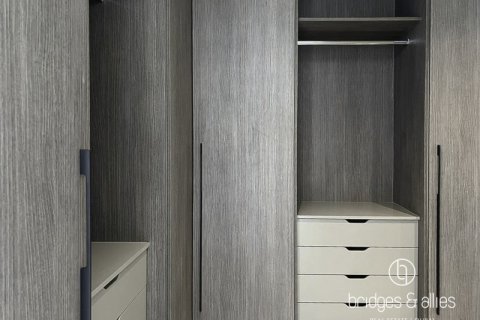 Villa à louer à Tilal Al Ghaf, Dubai, EAU 4 chambres, 144 m2 № 688209 - photo 9