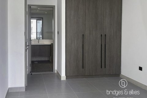 Villa à louer à Tilal Al Ghaf, Dubai, EAU 4 chambres, 144 m2 № 688209 - photo 14