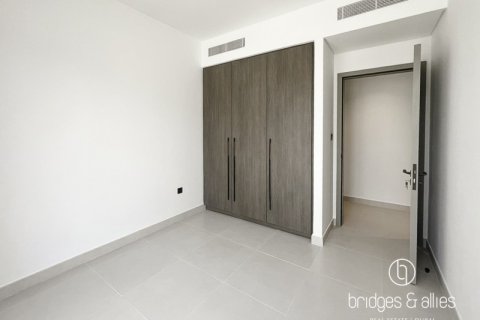 Villa à louer à Tilal Al Ghaf, Dubai, EAU 4 chambres, 144 m2 № 688209 - photo 23