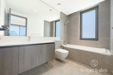 Tilal Al Ghaf, Dubai, BAE’de kiralık вилла 4 yatak odası, 227 m&sup2; No 688210 - fotoğraf 15