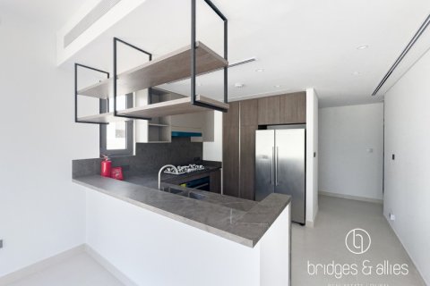 Tilal Al Ghaf, Dubai, BAE’de kiralık вилла 4 yatak odası, 227 m&sup2; No 688210 - fotoğraf 4