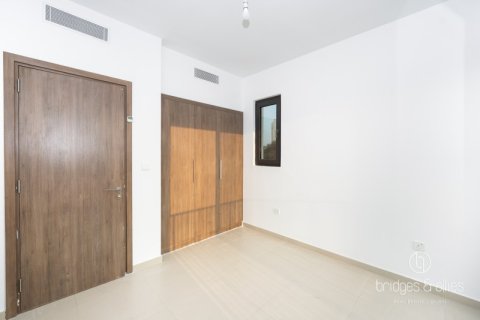 Villa til leje i Tilal Al Ghaf, Dubai, UAE 4 soveværelser, 140 kvm № 688211 - foto 11