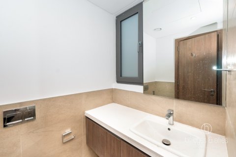 Villa til leje i Tilal Al Ghaf, Dubai, UAE 4 soveværelser, 140 kvm № 688211 - foto 14