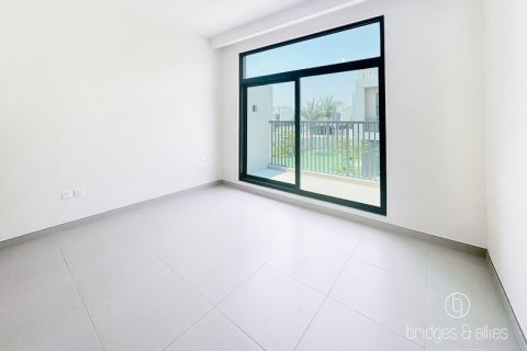 阿联酋 Dubai Dubai South (Dubai World Central) 待租 : 3 卧, 324 平方米 , 编号688208 - 照片 15