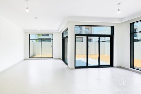 阿联酋 Dubai Dubai South (Dubai World Central) 待租 : 3 卧, 324 平方米 , 编号688208 - 照片 3