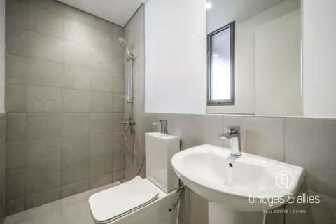 阿联酋 Dubai Dubai South (Dubai World Central) 待租 : 3 卧, 324 平方米 , 编号688208 - 照片 19