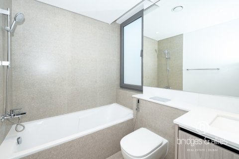 Tilal Al Ghaf, Dubai, UAE의 임대용 빌라 침실 3개, 140제곱미터 번호 688205 - 사진 15