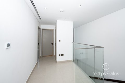 Tilal Al Ghaf, Dubai, UAE의 임대용 빌라 침실 3개, 140제곱미터 번호 688205 - 사진 7