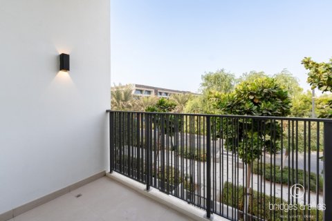 Tilal Al Ghaf, Dubai, BAE’de kiralık вилла 4 yatak odası, 227 m&sup2; No 688206 - fotoğraf 11