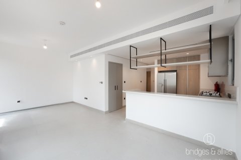 Tilal Al Ghaf, Dubai, BAE’de kiralık вилла 4 yatak odası, 227 m&sup2; No 688206 - fotoğraf 6