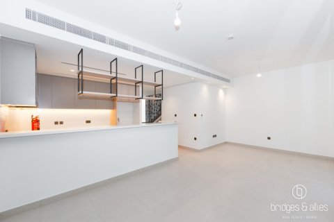 Tilal Al Ghaf, Dubai, BAE’de kiralık вилла 4 yatak odası, 227 m&sup2; No 688206 - fotoğraf 4
