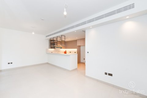 Tilal Al Ghaf, Dubai, BAE’de kiralık вилла 4 yatak odası, 227 m&sup2; No 688206 - fotoğraf 2