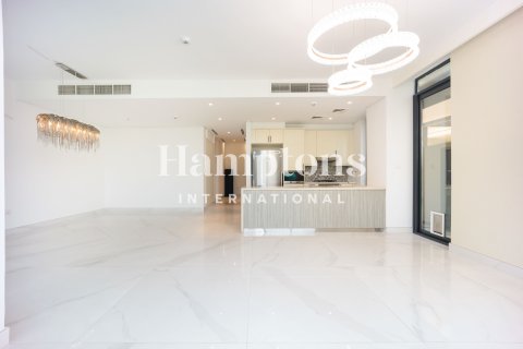 Willa do wynajęcia w Dubai Hills Estate, Dubai, ZEA 3 sypialnie, 281.96060500 mkw., nr 717972 - zdjęcie 8
