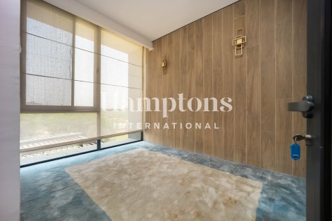 Vilë në Dubai Hills Estate, Dubai, Emiratet e Bashkuara Arabe 3 dhoma gjumi, 281.961 m2. № 717972