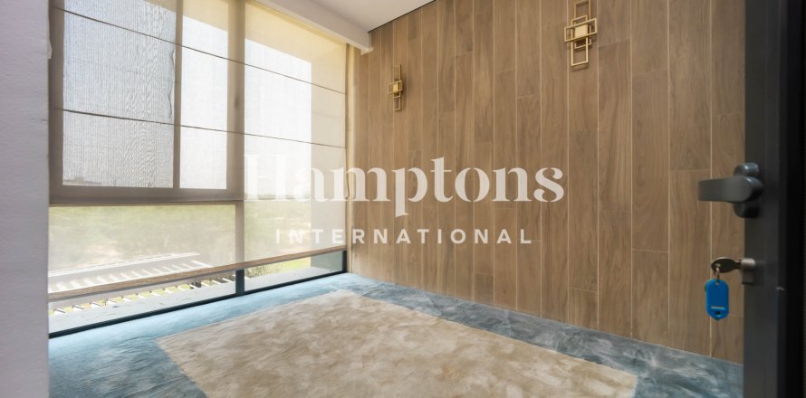 Willa w Dubai Hills Estate, Dubai, ZEA 3 sypialnie, 281.961 mkw. nr 717972