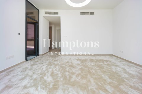 Willa do wynajęcia w Dubai Hills Estate, Dubai, ZEA 3 sypialnie, 281.96060500 mkw., nr 717972 - zdjęcie 17