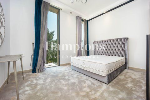 Willa do wynajęcia w Dubai Hills Estate, Dubai, ZEA 3 sypialnie, 281.96060500 mkw., nr 717972 - zdjęcie 16