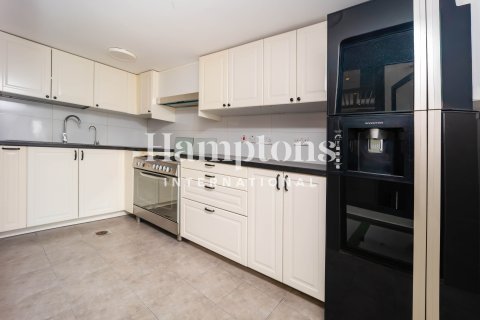 Willa do wynajęcia w Dubai Hills Estate, Dubai, ZEA 3 sypialnie, 281.96060500 mkw., nr 717972 - zdjęcie 25
