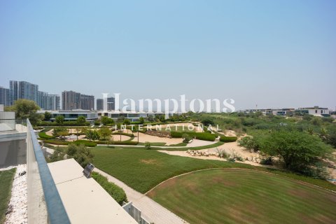 Willa do wynajęcia w Dubai Hills Estate, Dubai, ZEA 3 sypialnie, 281.96060500 mkw., nr 717972 - zdjęcie 2