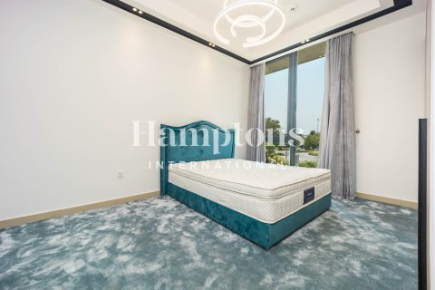 Willa do wynajęcia w Dubai Hills Estate, Dubai, ZEA 3 sypialnie, 281.96060500 mkw., nr 717972 - zdjęcie 14