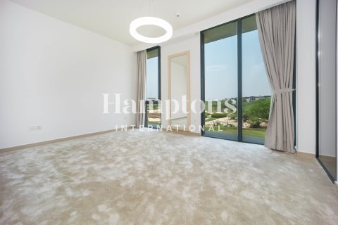 Willa do wynajęcia w Dubai Hills Estate, Dubai, ZEA 3 sypialnie, 281.96060500 mkw., nr 717972 - zdjęcie 13