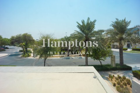 Willa do wynajęcia w Dubai Hills Estate, Dubai, ZEA 3 sypialnie, 281.96060500 mkw., nr 717972 - zdjęcie 26