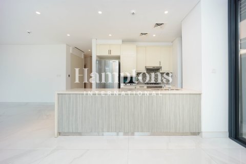 Willa do wynajęcia w Dubai Hills Estate, Dubai, ZEA 3 sypialnie, 281.96060500 mkw., nr 717972 - zdjęcie 10