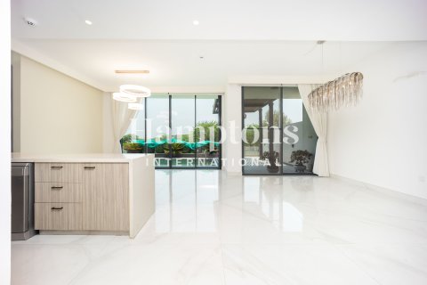 Willa do wynajęcia w Dubai Hills Estate, Dubai, ZEA 3 sypialnie, 281.96060500 mkw., nr 717972 - zdjęcie 19