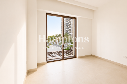 Leilighet til leie i Dubai Creek Harbour (The Lagoons), Dubai, Emiratene 2 soverom, 95.69009000 kvm Nr. 717971 - Foto 4